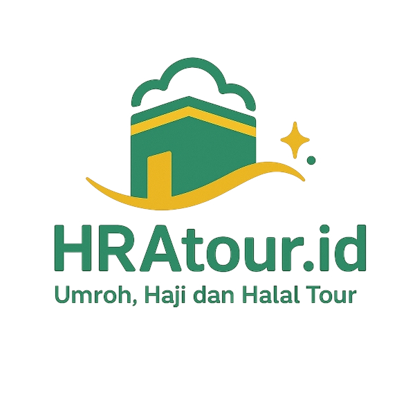 Hratour.id.202-10-43-80.cpanel.site sudah aktif